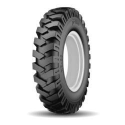7262 Petlas NB38 10.00-20 H/16PLY Tires