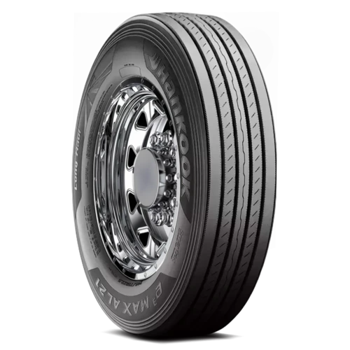 Hankook AL21
