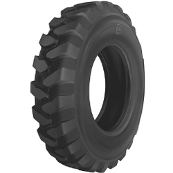 DS6180 Deestone D309-Industrial Lug 10.00-20 H/16PLY Tires