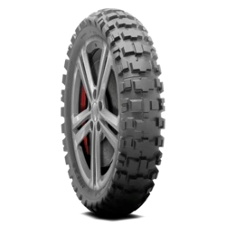 45052370 Dunlop D908RR 150/70B18 70S BSW Tires
