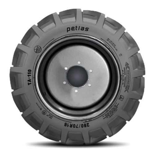 Petlas TA-110 Plus