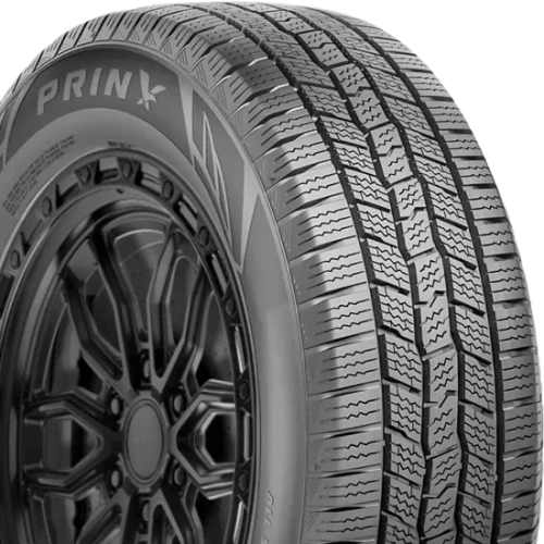 Prinx HiFleet HL1