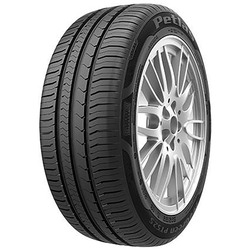 25155 Petlas Progreen PT525 195/50R16RF 88V BSW Tires