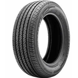 006515 Firestone FT140 195/65R15 91S BSW Tires