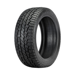 ATAT009 Arroyo Tamarock A/T 275/65R18 114T BSW Tires