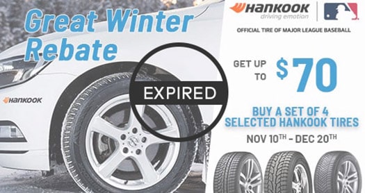 buy-tires-online-buy-cheap-tires-online-search-lowest-prices