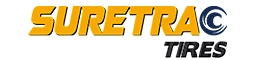 Suretrac Logo