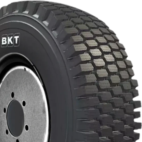 BKT Earthmax SR 22
