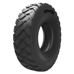 41401-2 Samson Radial GLR82 14.00R24 Tires