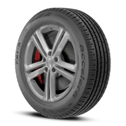 1200034472 Accelera Phi-R 195/55R16XL 91V BSW Tires