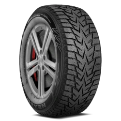14216NXK Nexen Winguard Winspike WH62 215/55R16XL 97T BSW Tires