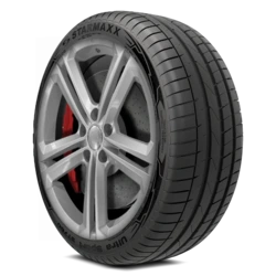 59532 Starmaxx Ultrasport ST760 265/30R19XL 93W BSW Tires