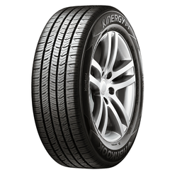1021406 Hankook Kinergy PT H737 235/60R16 100H BSW Tires