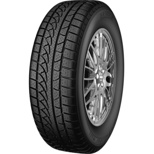 225/60-16 Toyo Observe GSi-5 Winter Performance Studless Tire 98T 2256016 
