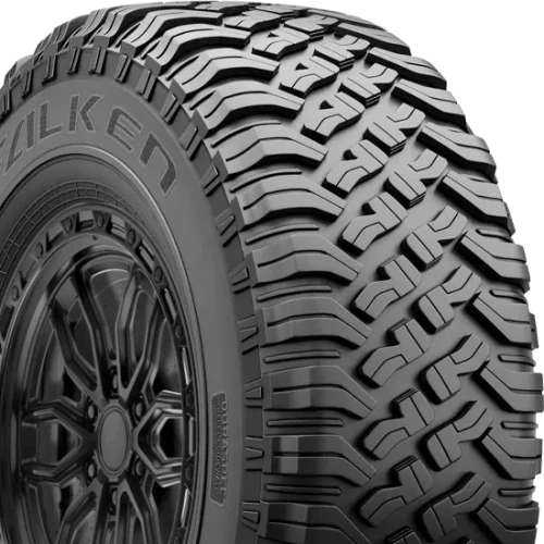 Falken Wildpeak MT01