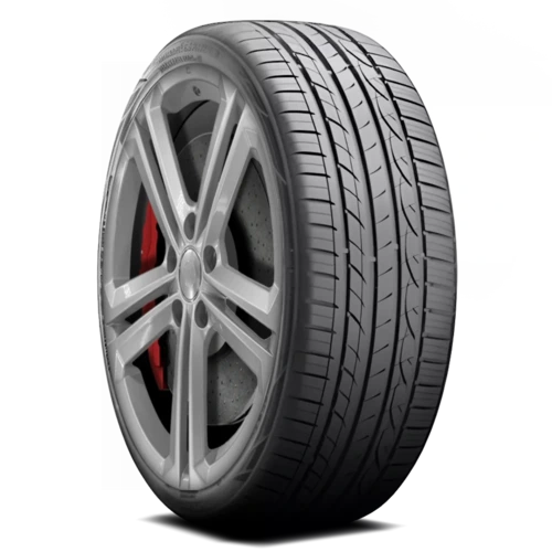 Hankook Ventus S1 Noble2 H452