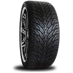 AZ800-71INBAFE Atturo AZ800 295/30R22XL 103Y BSW Tires
