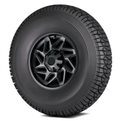 RR301014AT Tensor Regulator 2 30X10-14 D/8PLY Tires