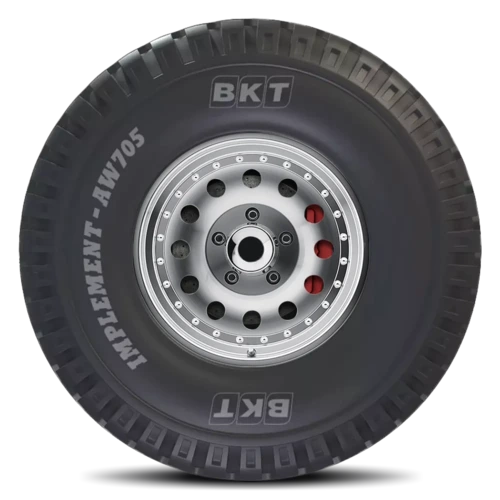 BKT AW-705