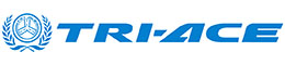 Tri-Ace Logo