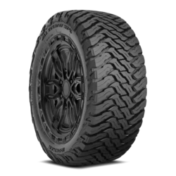 98780 Ironman All Country MT-X 35X12.50R17 F/12PLY Tires