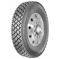 5531859 Sumitomo ST 901 11R24.5 H/16PLY Tires