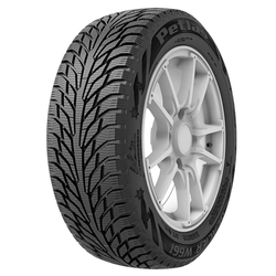 24017 Petlas Glacier W661 205/55R16 91T BSW Tires