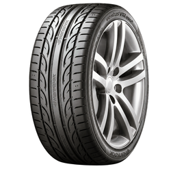 1015416 Hankook Ventus V12 EVO2 K120 235/40R18XL 95Y BSW Tires