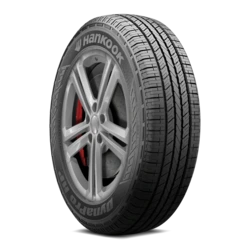 1007288 Hankook Dynapro HP RA23 P225/70R16 103T BSW Tires