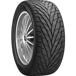 242790 Toyo Proxes S/T 275/45R20RF 110V BSW Tires