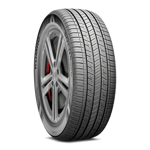Kumho Solus EV TA31