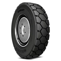 259314 Galaxy Bosslift III IND-3 9.00-20 H/16PLY Tires
