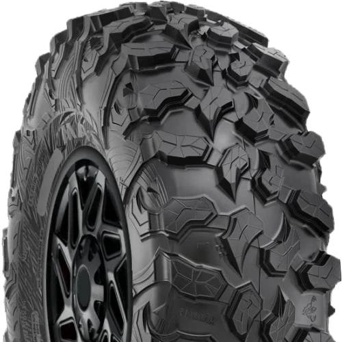 Maxxis Carnivore