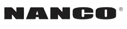 Nanco Logo