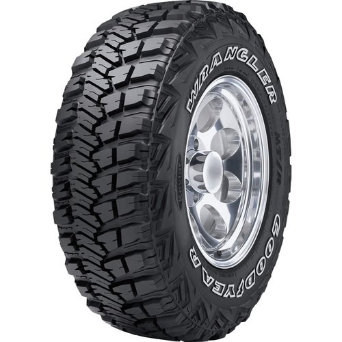 WRANGLER MT:R WITH KEVLAR.jpg