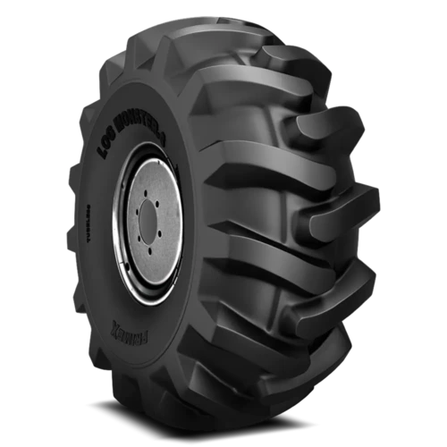 Logmonster LS-2