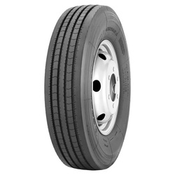 TH71553 Goodride CR-960A 11R22.5 G/14PLY Tires