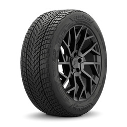 117111679 Goodyear Ultra Grip Performance 3 235/45R18XL 98H BSW Tires