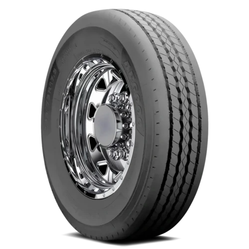 Arroyo AR6000