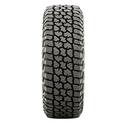 Cooper Discoverer Stronghold AT LT265/70R17 E/10PLY BSW |