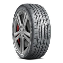 2386562 Kumho Majesty X Solus TA92 255/50R20XL 109V BSW Tires
