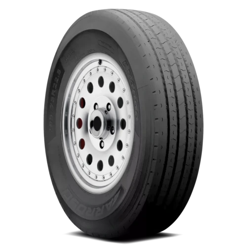Arroyo AR4000
