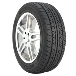 134054 Firestone Firehawk GT 245/45R20 99V BSW Tires