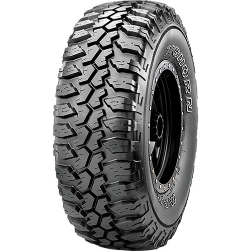 maxxis-bighorn-mt-762.jpg