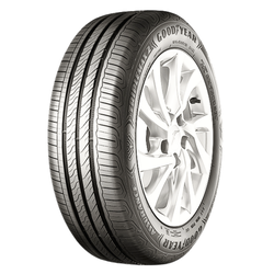 539264 Goodyear Assurance Triplemax 2 215/45R17 87W BSW Tires
