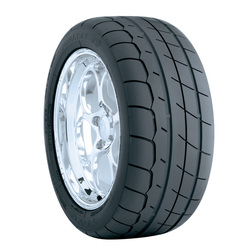 172050 Toyo Proxes TQ P345/40R17LL BSW Tires