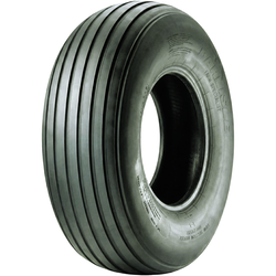 Carlisle Farm Specialist I-1 14L-16.1SL G/14PLY | Afford