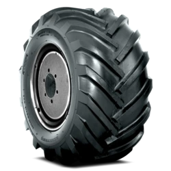 DS5326 Deestone D408-Utility 26X12.00-12 E/10PLY Tires