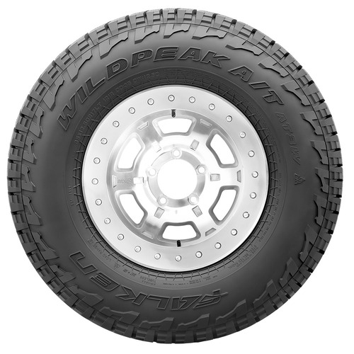 Falken-Wildpeak-AT3W-front