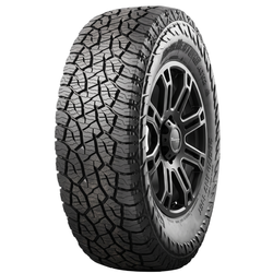 2415783 Kumho Road Venture HT52 275/65R18 116T BSW Tires
